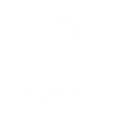 Amplify Image