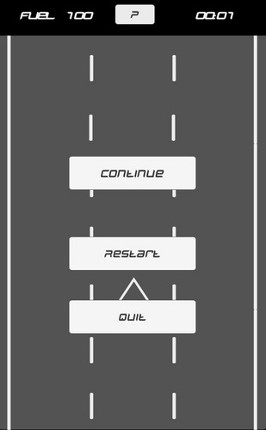 Astro Driver Image