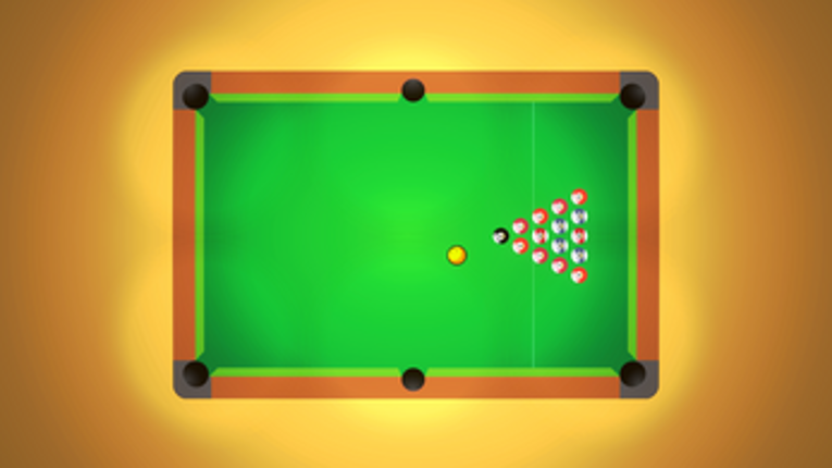 Blast Billiards Image