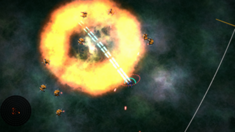 Blast Pulser Image