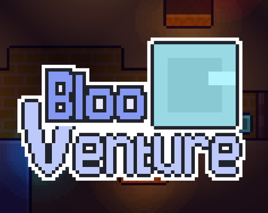 Bloo Venture Image