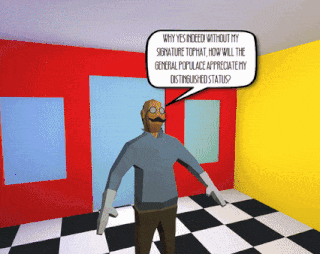 Games like Late Stage Cap-italism