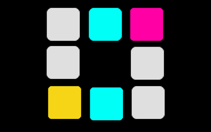 Circuit Rush Image