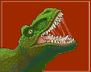 Games like DESTRUCTODON