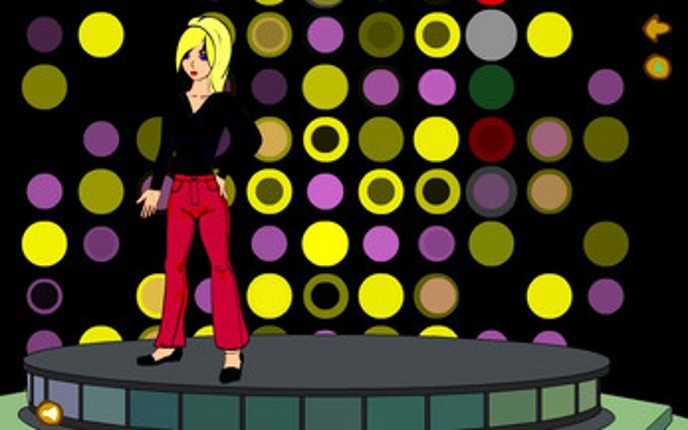 Dress Up for Last Day of Summer Image