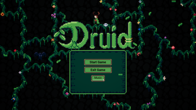 Druid V0.5 *Jam version available* Image