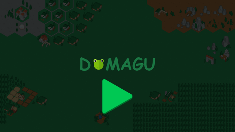 Dumagu Construct 3 Game | Android, iOS, HTML Game Cover