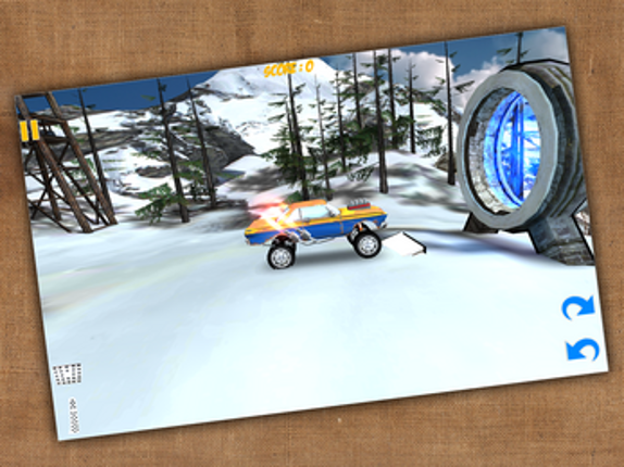 Easy Drivers screenshot