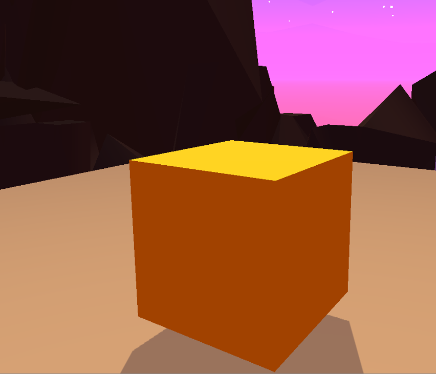 Games like Forever Jump