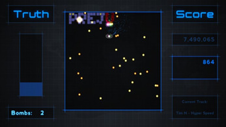 Heterodoxxed Image