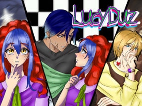 LucyDuz (DEMO) Image