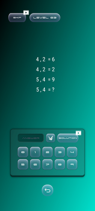 Math Riddle 2 Image