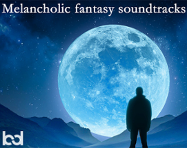 Melancholic Fantasy Soundtracks Image