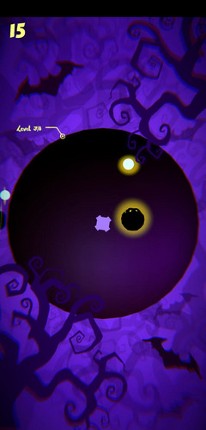 Mello Worlds screenshot