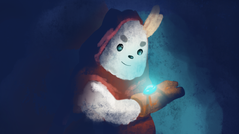 Mitz's Ascent Image