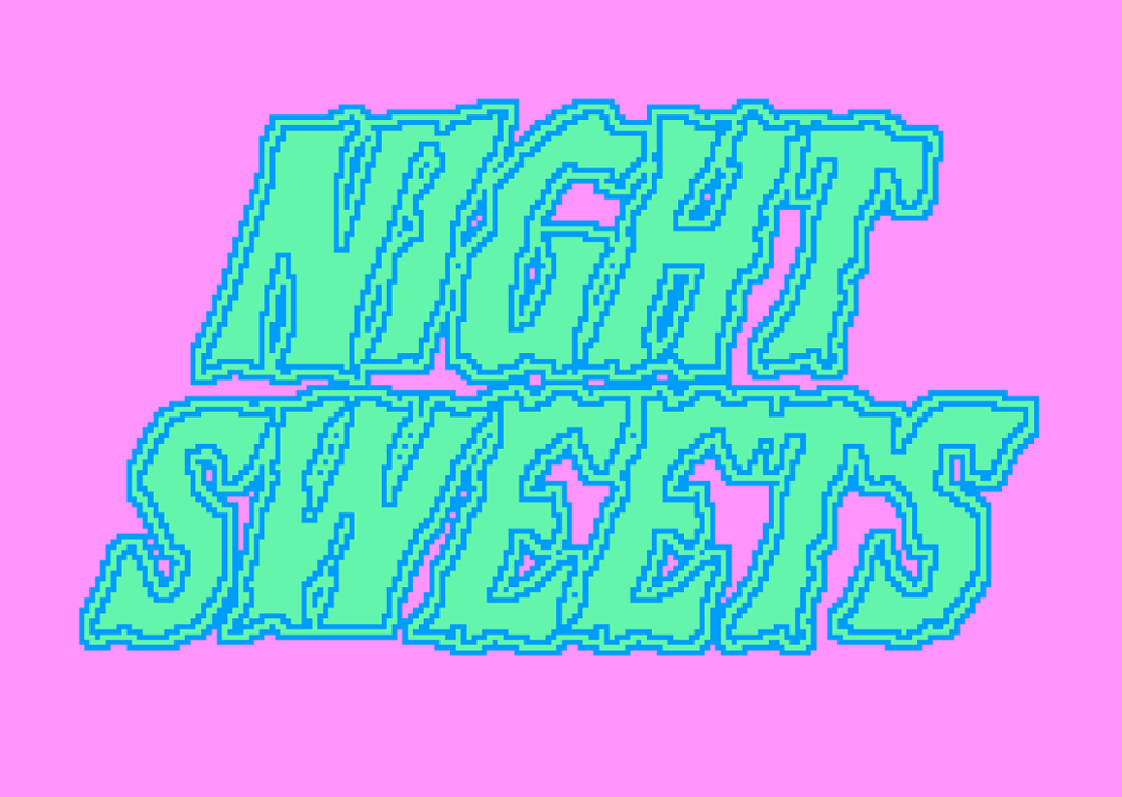 Games like Night Sweets