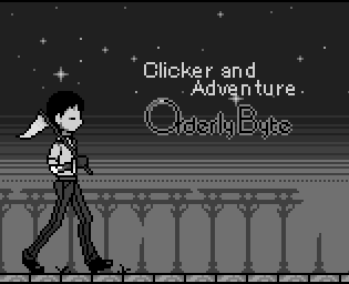 Games like Orderly Byte(JPN)