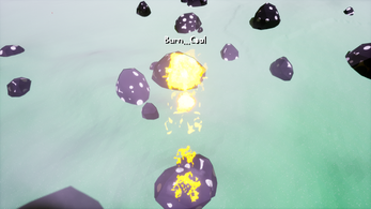Petit Piment screenshot