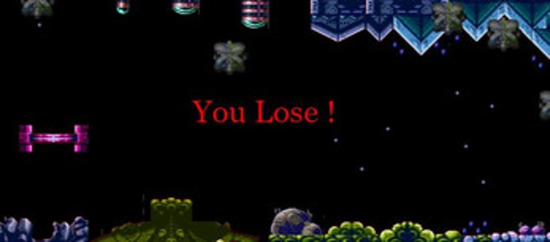 R-Type Image