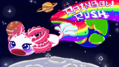 Rainbow Rush Image