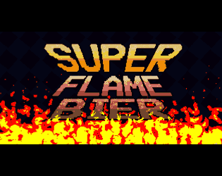 Games like SUPER FLAME BIER