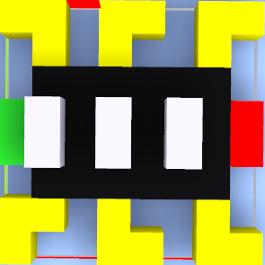 Games like Space Quorum