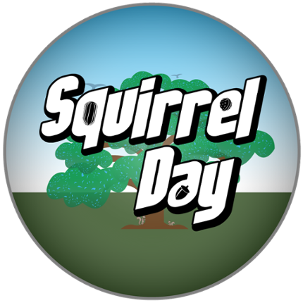 Squirrel Day PC (v0.65) Image