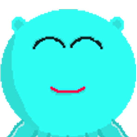 Games like Sube Sube