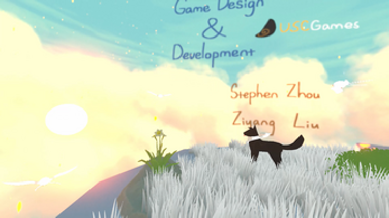 Tailtale Image