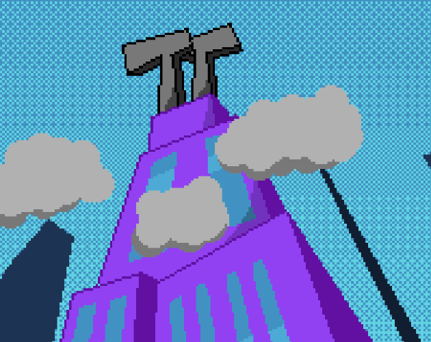 Games like Tennis Tower