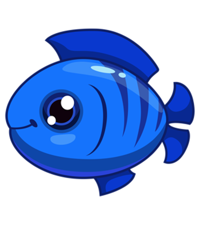 Games like TinyFishBoat - Fish, Fight, Hatch, Eat, Swim, Gamble, Craft