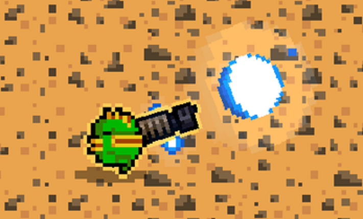 Weapon Skins Image