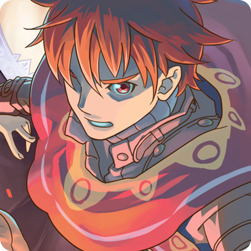 Games like RPG Covenant of Solitude