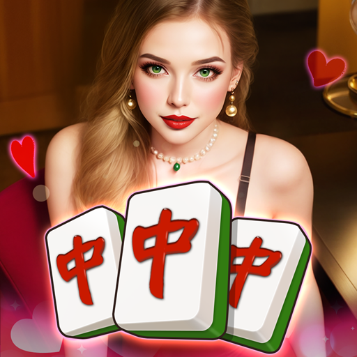 Games like Romance Mahjong: Magic Match