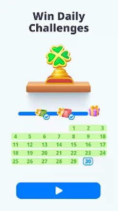 Math Clash: Puzzle Brain Quest screenshot