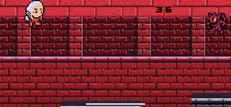 Ghostemane Pentacles screenshot