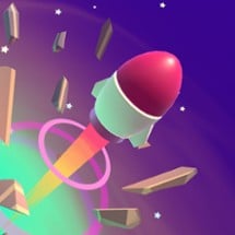 Gravity Blast! Image