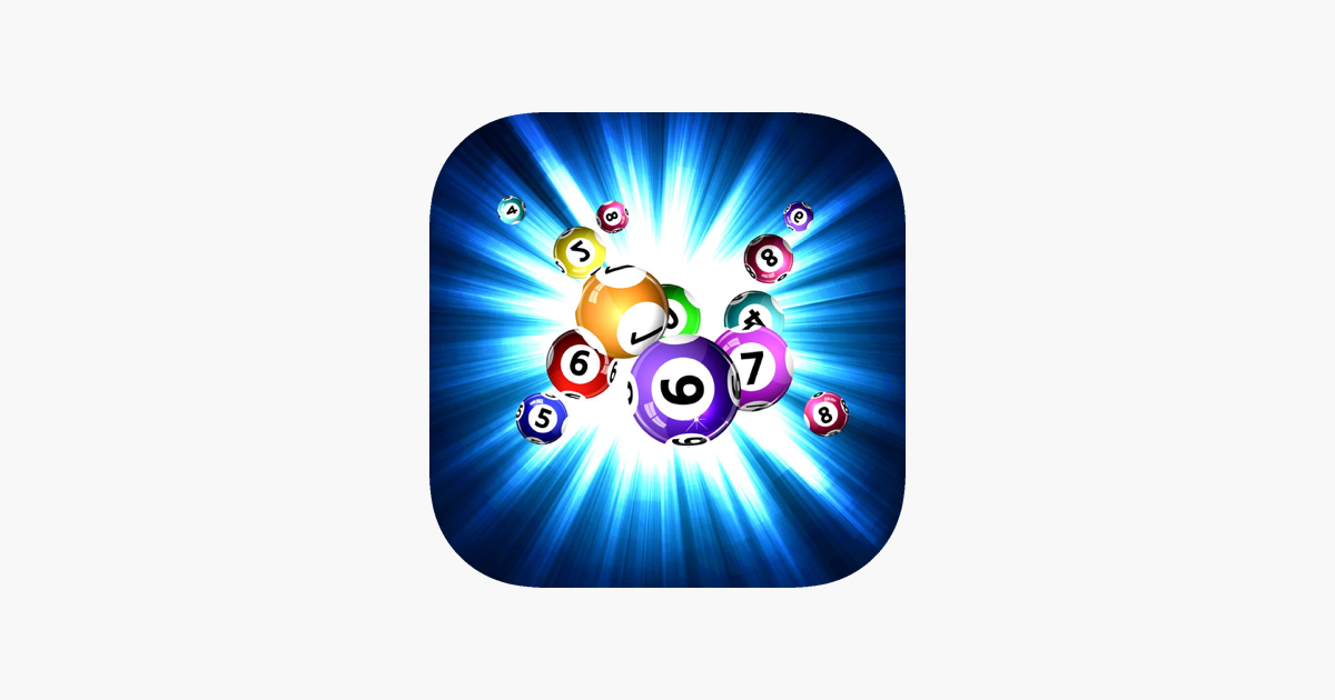 Games like Hit Smart Idle Balls