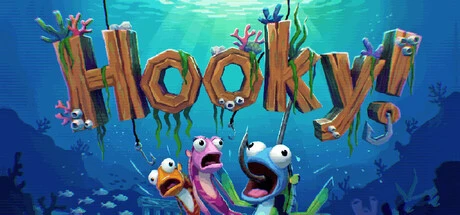 Games like Hooky