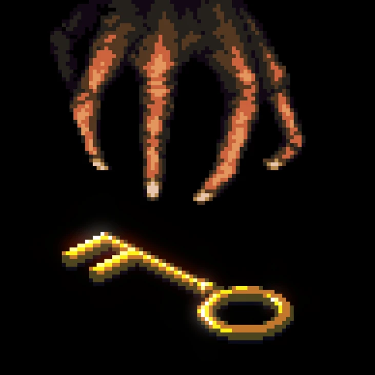 Games like Horror Dungeon 3D