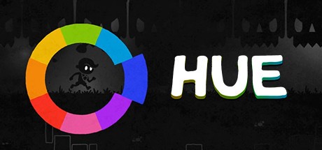 Games like Hue