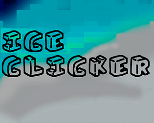 Games like Ice Clicker