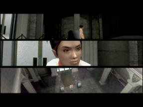 Indigo Prophecy Image