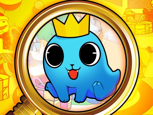 Games like Infinity Zoom Art