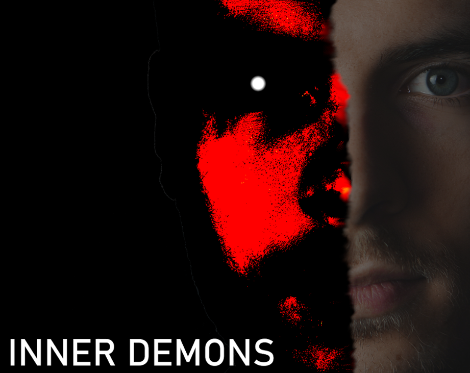 Games like Inner Demons