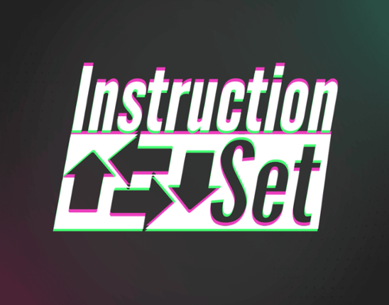 Instruction Set Image