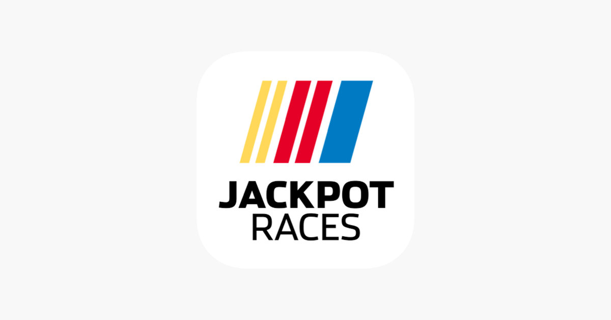 Games like Jackpot Races