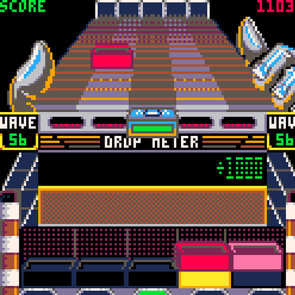 Klax Image