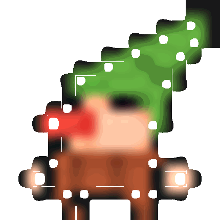 Knightmare screenshot