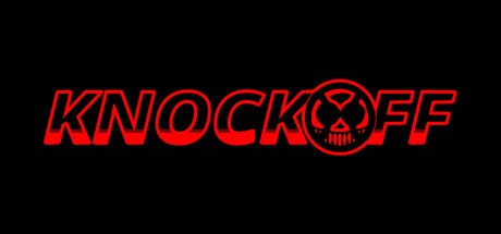Games like KNOCKOFF